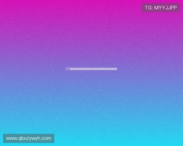CF美女教官是谁背后的真实身份与人物故事揭秘全面解析与游戏背景探秘